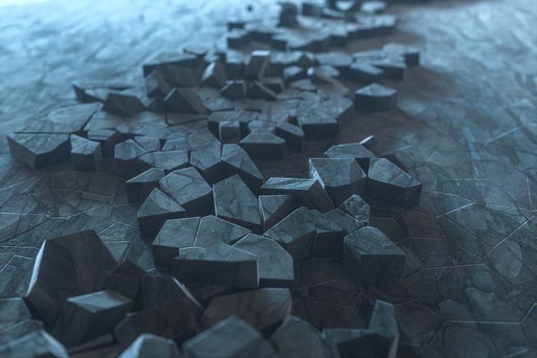 30678242_cracked-rocky-ground-earthquake-ground-3d-rendering