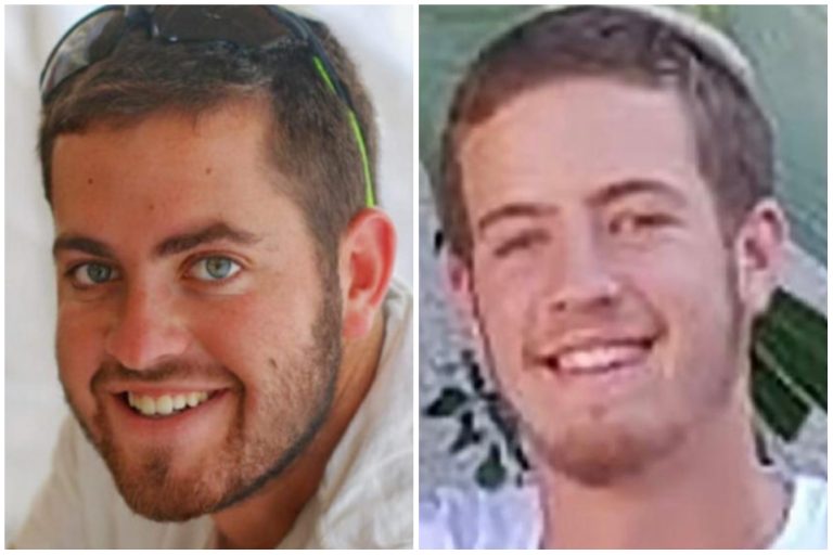 "מעריכים שהוא מסתתר בשכם": נמשך המצוד אחר המחבל מחאוורה