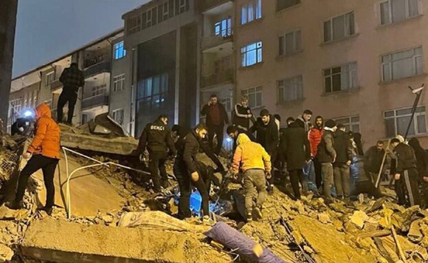 Turkey_1_autoOrient_i