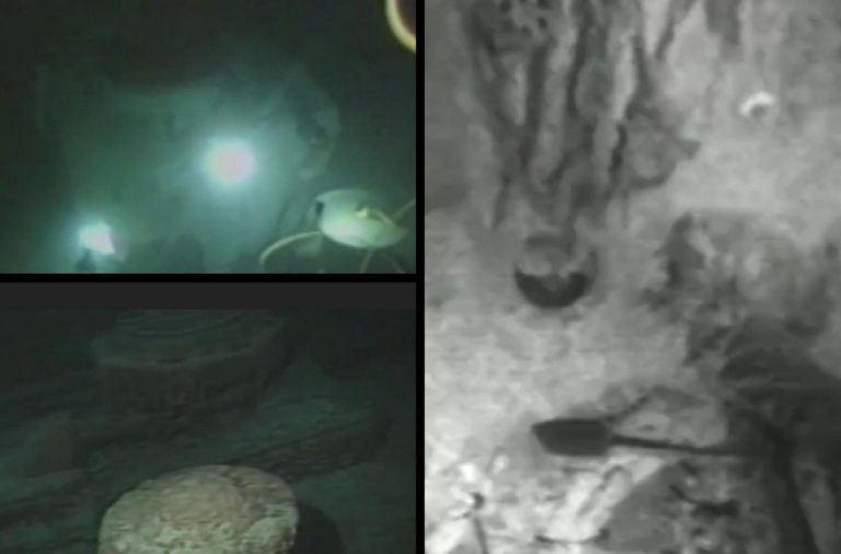 WhatsApp Image 2023-02-15 at 20.20