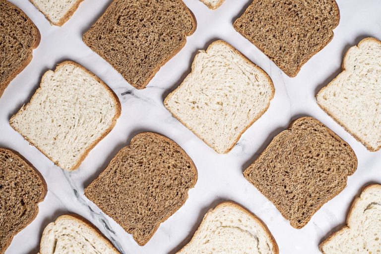 bread-g841e0f83c_1920