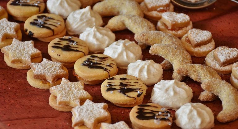 cookie-g1102d7369_1920