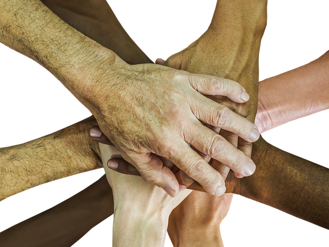 hands-g7e7287dc7_640