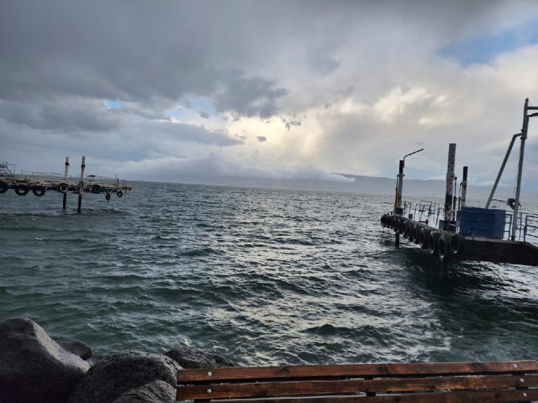 photo1675234707