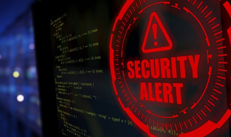 security-5043368_960_720