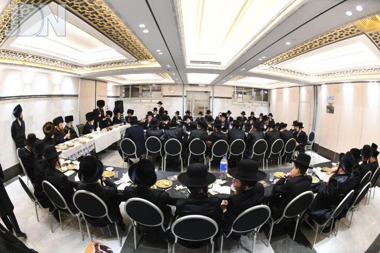 אלכסנדר ארה''ב כינוס בחורים (2)