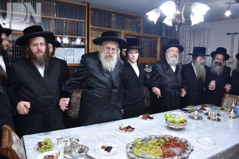 אשלג קאמארנא עתלית אירוסין (13)