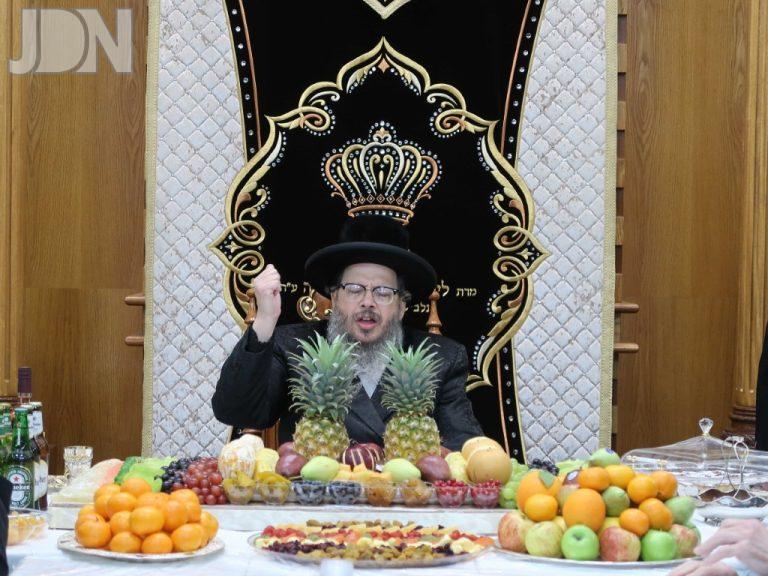 באסטאן חמשה עשר בשבט (3)