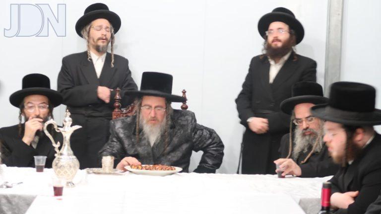 ביאלא ב''ב בבית שמש (5)