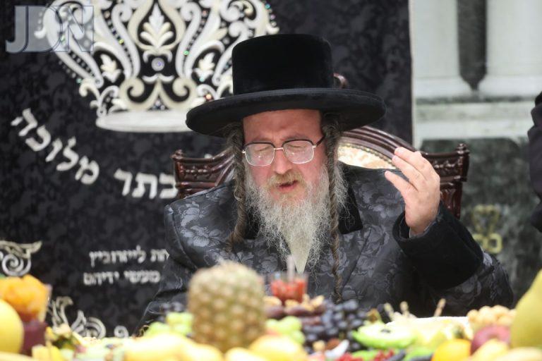ביאלא ב''ב טו בשבט פג (6)