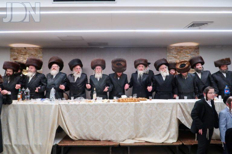 בערגסאז ירושלים חתונה (5)