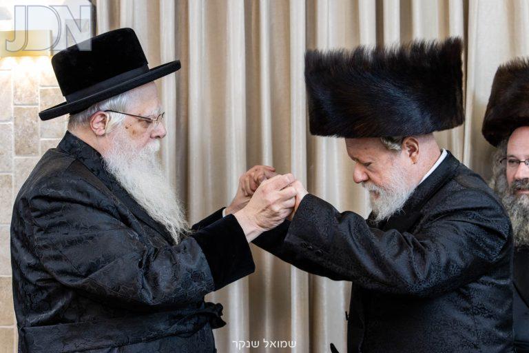 בר מצווה פאפער צילום שמואל שנקר (10)