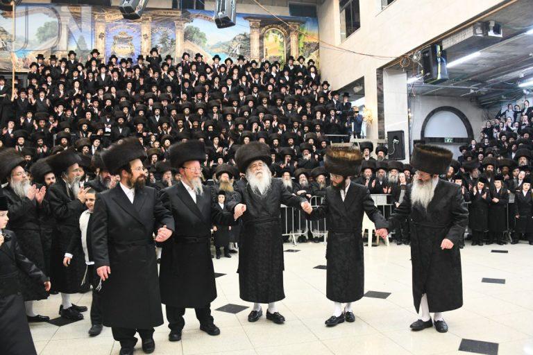 דאראג חתונה (140)