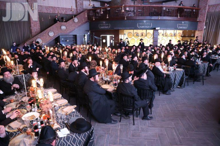 דינר בן האדמו''ר מגור (19)
