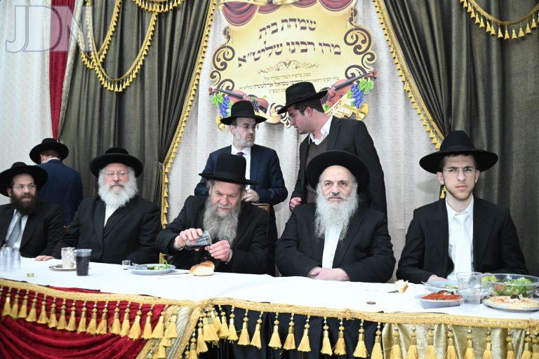 הגרמ''ש אדלשטיין ש''ב נכד (6)