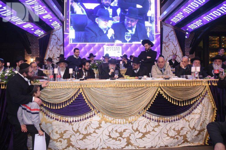 הילולת חכמת רחמים עם הרב מאזווז פג (16)