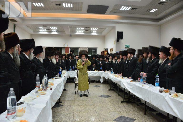 הילולת רבי דוד מלעלוב אשדוד עם רבי אלימלך בידרמן (52)