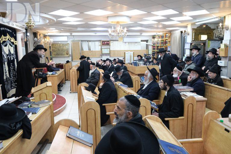 הספד על הרב בעדני (20)