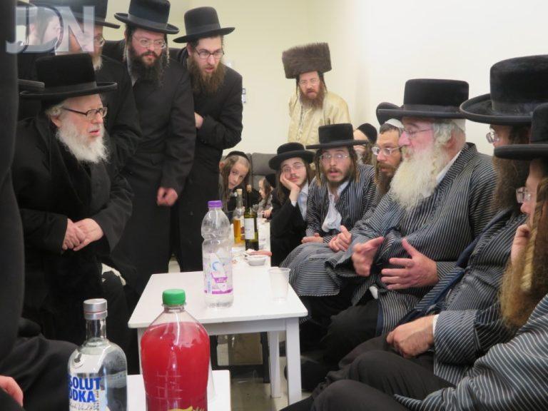 הרב שמואל ברנסדורפר ניחום (4)