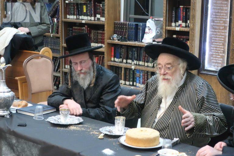ווערדאן סיום כולל (5)