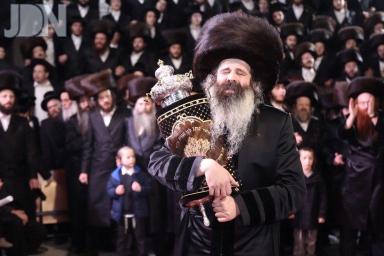 זוטשקא הכנס''ת (82)