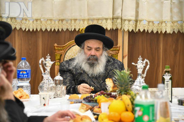 זידיטשוב ט''ו בשבט תשפ''ג (3)