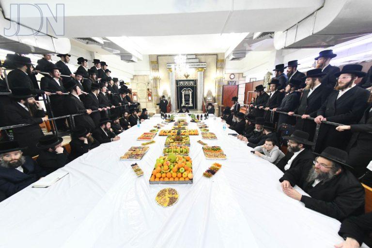 חוג חתם סופר חמשה עשר בשבט (9)