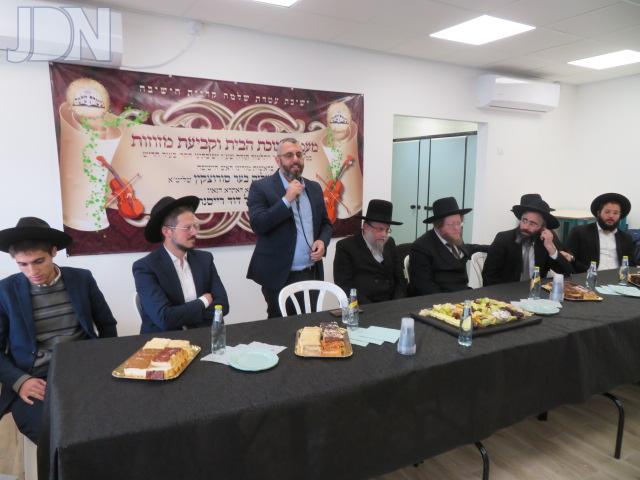 חריש חנוכת גנים (28)