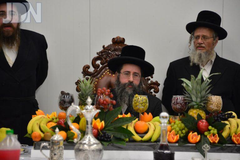 טאלנא אשדוד טו בשבט פג (2)