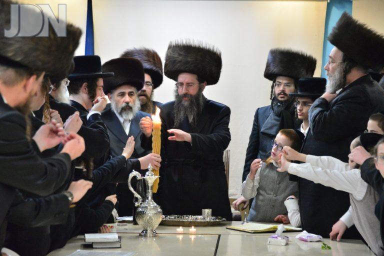 טאלנא שבת קרית גת (5)