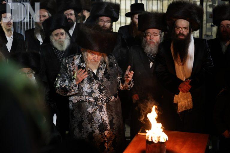 טעמשוואר מירון בא פג (25)
