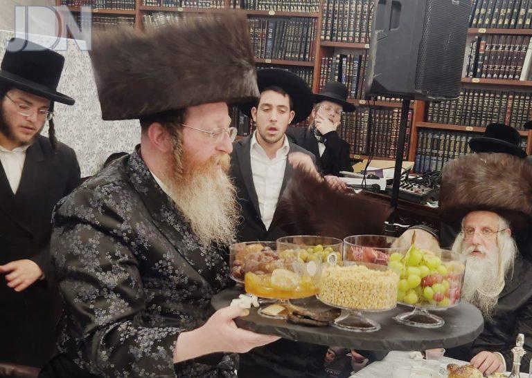 טרבישאן טו בשבט פג (2)