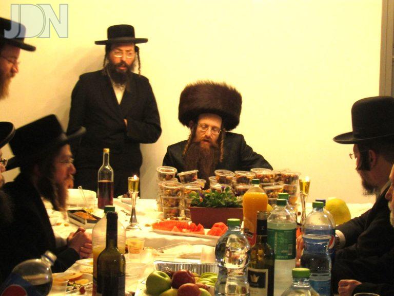טשערנאוויץ טו בשבט פג חריש (11)