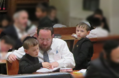 __לכידה-171