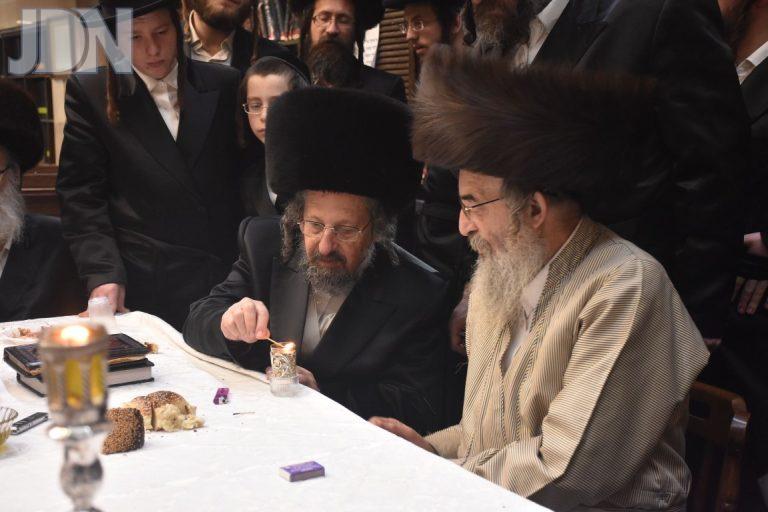 לעלוב ב''ב הילולת ר''ד מלעלוב (9)