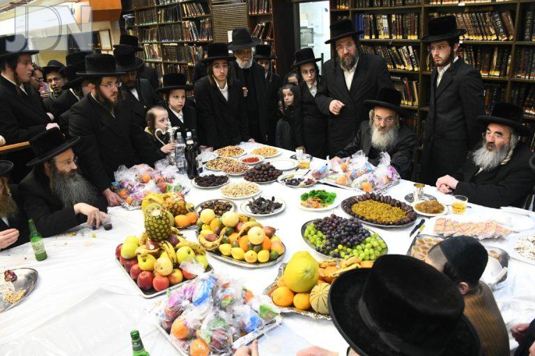 לעלוב ב''ב טו בשבט פג (8)