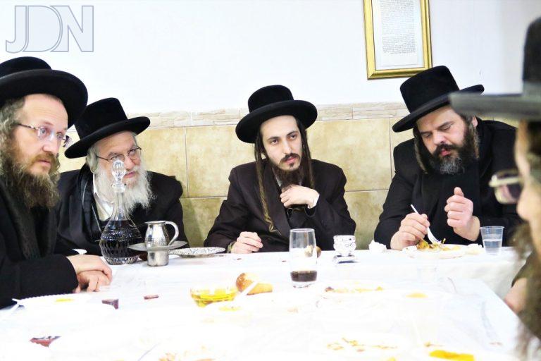 לעלוב ביתר הילולא שבט פג (12)