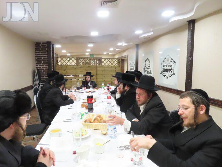 לעלוב ביתר פולין שבט פג (6)