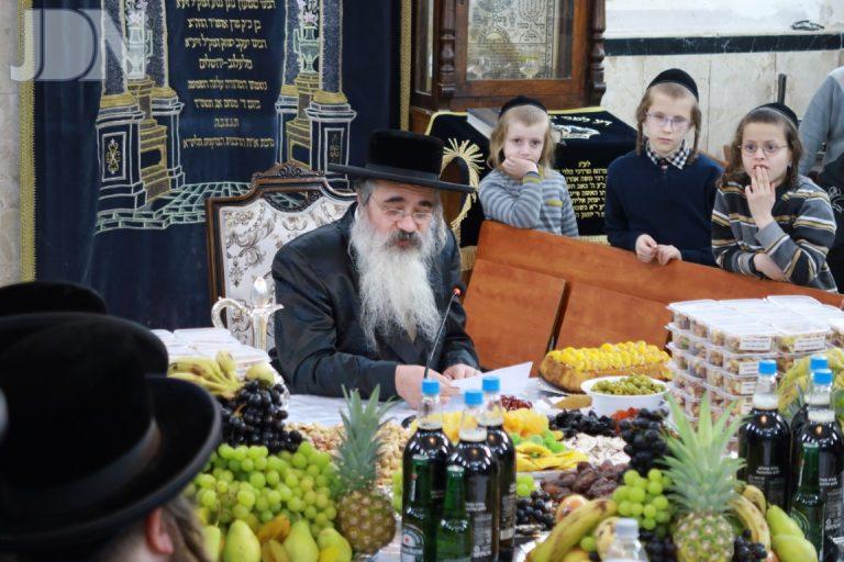לעלוב ירושלים טו בשבט פג (2)