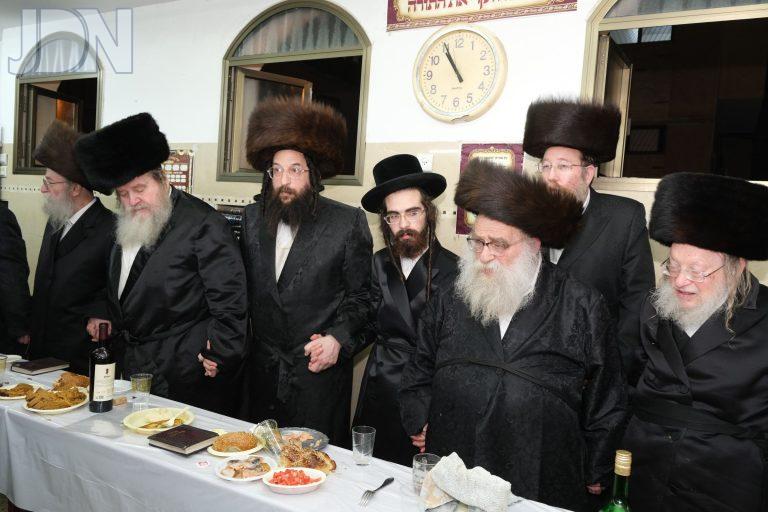 מאקאווא אירוסין (15)