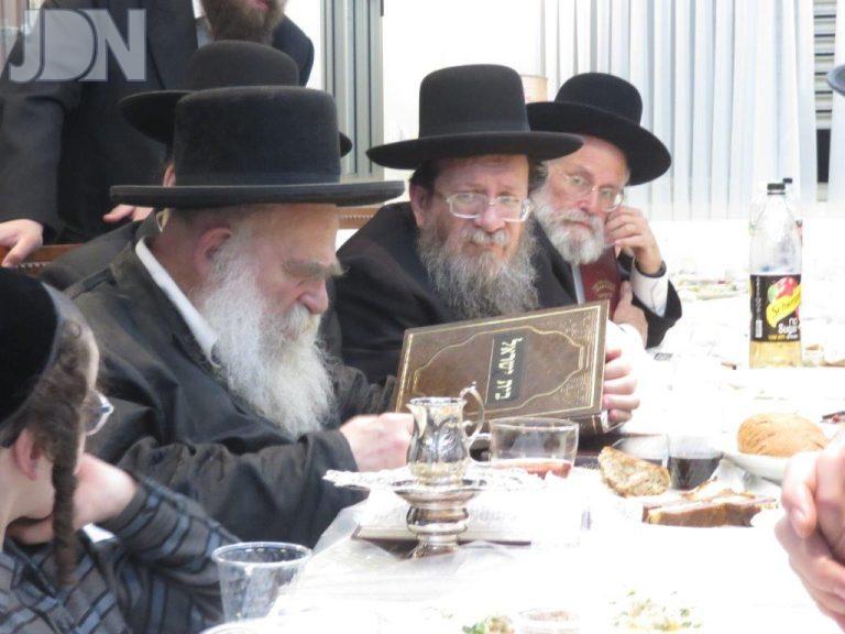 מאקאווא באשדוד (13)