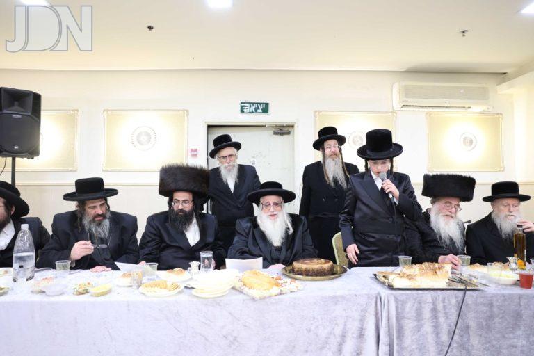 מאקאווא נתניה בר מצוה (9)