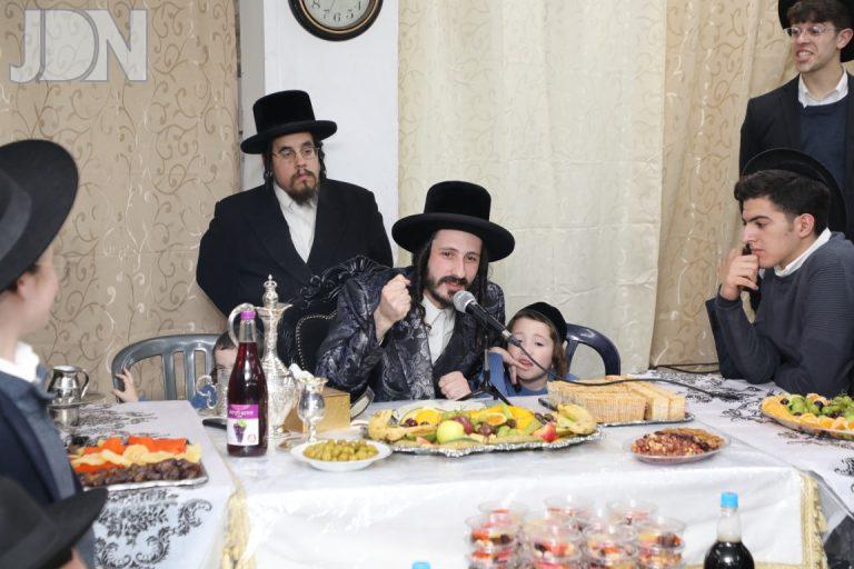מבקשי השם טו בשבט פג (5)