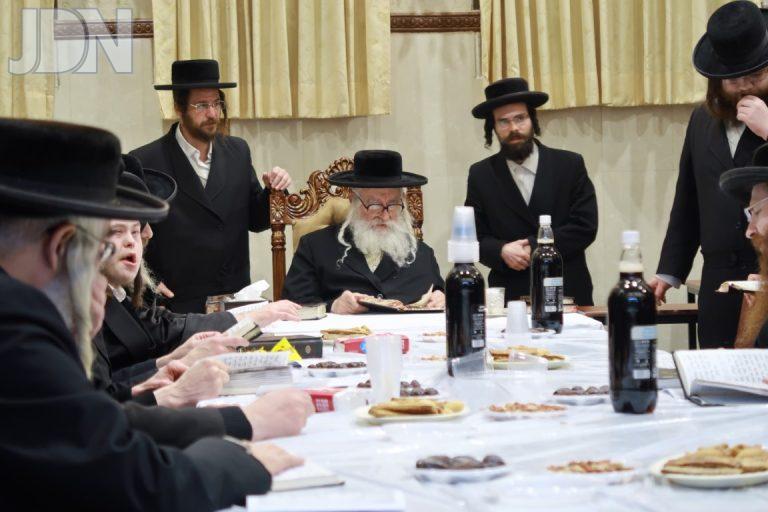 משכנות הרועים טו בשבט פג (3)