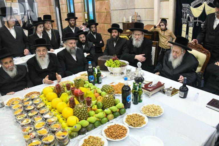 נאראל טו בשבט פג (2)