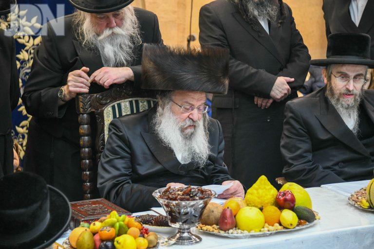 נדבורנה ט''ו בשבט תשפ''ג (12)