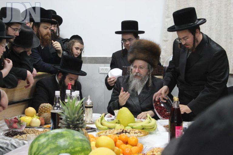 סאווראן חמשה עשר בשבט (4)