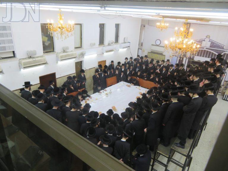 סלאנים הילולא דברי שמואל פג (3)