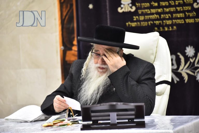 צאנז-ביתר-אלול-פא-22-1536x1024
