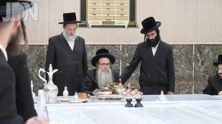 צאנז זוויעהל טו בשבט פג (3)